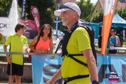 2024-08-24 KTRE 2024 -135325-DSC_5110